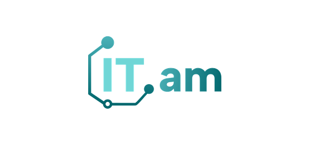 IT.am
