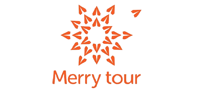 Merry tour