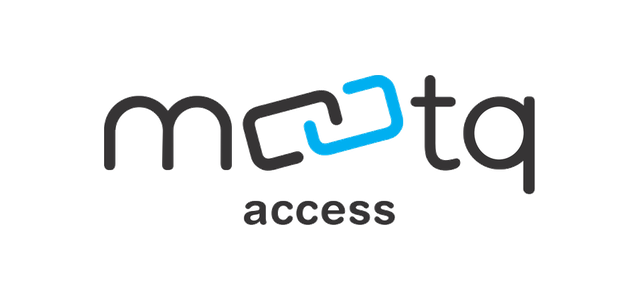 Mootq
