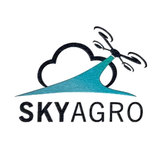 Sky Agro Armenia
