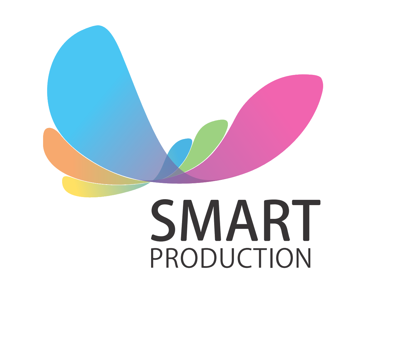SmartProduction