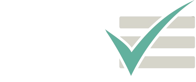 SmartDocs